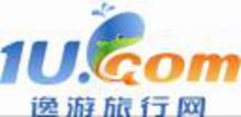 IT服务与系统集成领域外商独资企业名录及猎聘洞察