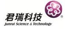 杭州IT服务与系统集成企业名录精选指南