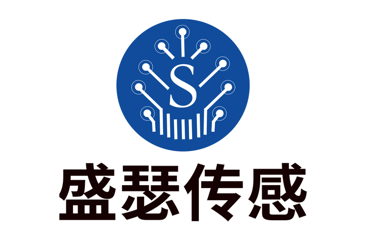 成都盛瑟传感技术 深耕信息系统集成，赋能智慧未来