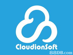 从传统到云端 CloudionSoft会计软件的系统设计与开发